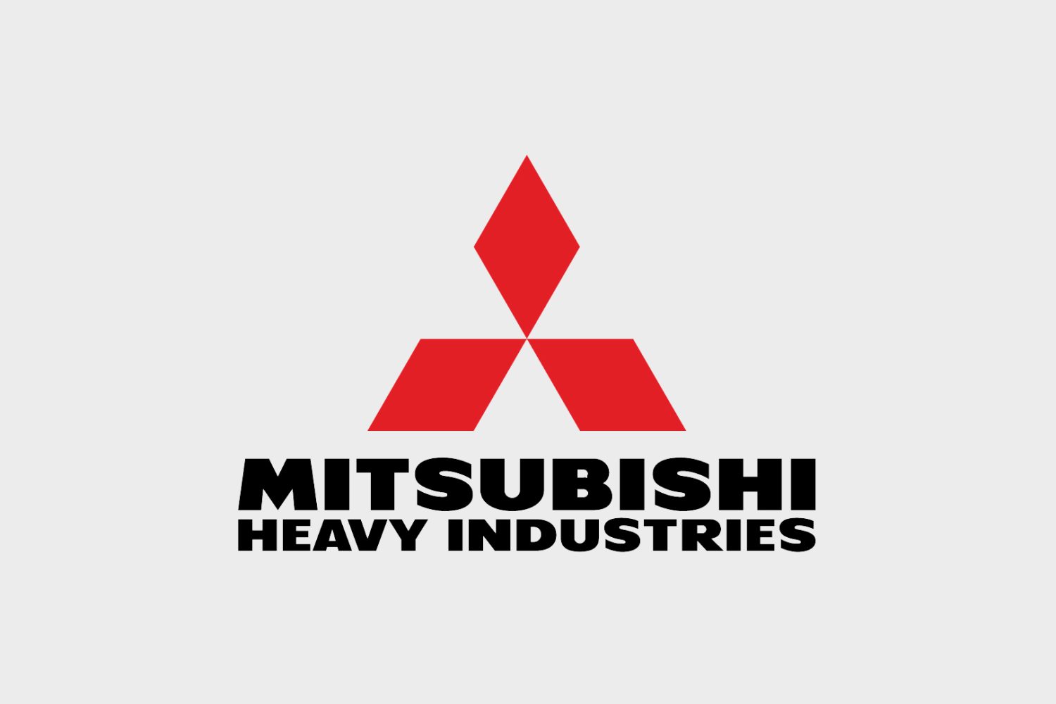 Mitsubishi Heavy Industries - temperature control for today & tomorrow